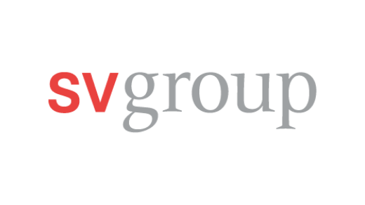 SV Group (FR)